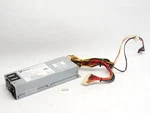 3Y Power Supply YM-5201D 200W Gebraucht. Price: $45.47.