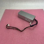 Dell D200EBS-00 Dpn 0664DM 200W Power Supply For 7080 Sff Used. Price: $39.99.