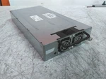 Force 10 CC-E1200I-2800W-AC 200-240V -54V 53.9A Power Supply See Description. Price: $178.50.