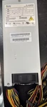 Xeal TC-2U60PD8 600W 20+4PIN 80PLUS Server Switching Power Supply Used. Price: $49.90.