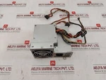 Hp DPS-240FB-1 Power Supply 100-240V-/5A, 47HZ-63HZ A000119 E131881 Used. Price: $146.91.