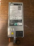 Dell Poweredge R530 R630 R540 R740 750W 0PJMDN 0W8R3C 80 Supply Used. Price: $18.63.