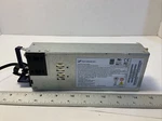 Switching Power Supply FSP1200-20ERM Tested Working Used. Price: $149.00.