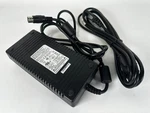 Sinpro 100W Switching Power Supply 12V 8.33A MPU100-105 Oem For Barco Used. Price: $54.99.