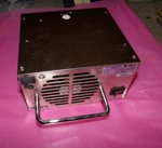 Sunpower RAS-2662P Supply Used. Price: $79.99.