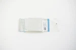 5C10S30996 Lenovo Io/b Ffc 83FD0015US 83FD004GUS New. Price: $14.48.