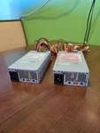 Lot Of 2 Group FSP150-50AF Switching Power Supply New. Price: $39.99.