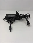 Oem Toshiba Qosmio Charger Adapter Power Supply PA3237U-1ACA 15V 8A 120W Used. Price: $36.13.