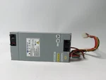 Sparkle Power FSP250-601U Atx Supply 9PA2503731 Used. Price: $123.19.