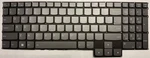 New Lenovo Legion Slim Keyboard Backlit 5-16APH8 5-16IRH8 82Y9. Price: $39.00.