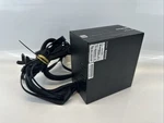 Evga 80PLUS Power Supply 100-W1-0500-KR Used. Price: $59.99.