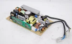 Delta DPSN-225CP Open Frame Power Supply Used. Price: $59.95.