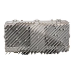 Arris Networks NC449A4S4L4-U0000000 Optical Node 1.2GHZ 4X4 NC4000 Segmentable New. Price: $1455.07.