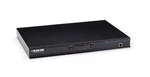 Black Box KV1424A-R2 Servswitch Cx Kvm Over Ip Monitor Internet Used. Price: $391.21.