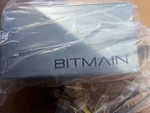 Bitmain APW3++-12-1600-A3 1600W Power Supply For Psu Series New. Price: $84.98.