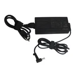 0A001-00081400 Asus Ac Adapter 150W 20V 3P(6PHI) A17 TUF706IH-ES75 "grade A" Open. Price: $47.00.