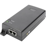 Digitus DN-95104 1GB/S Poe Injector Ieee 802.3AT (25.5W), 802.3AF (1 Nuovo. Price: $107.32.