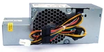 235W Power Supply Dell Optiplex 760 780 960 980 Small Form Factor Sff New. Price: $43.41.