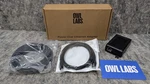 60W Power Delivery 3.0 Poe-to-usb Converter POEUSB60-1BT New. Price: $39.99.