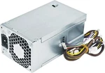 L07305-002 310W Power Supply D17-310P1A Fit Hp 280 288 480 G3 Z2 G4 New. Price: $63.22.