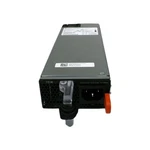 New Dell N3024P Poe Power Supply 715W DPC-715CB A 3WH5T. Price: $89.00.