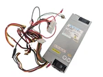 FSP200-60U1 Forton Source Power 200-WATTS Atx Switching Supply AA1 Used. Price: $131.76.