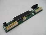 Dell Precision T7910 Power Distribution Board P/n: 05W3J9 Tested Working Used. Price: $14.99.