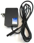 Genuine Microsoft Surface Pro 6 Go Wall Charger Power Adapter 1735 24W Used. Price: $13.99.