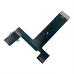 Lcd Video Display Screen Cable For Dell Alienware X14 R1 Laptop HDS41 08FP96 New. Price: $28.28.