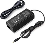 12V Power Supply Ac Adapter Charger For Sceptre Monitor C278W-1920R E248W-19203R New. Price: $13.99.
