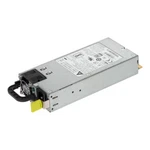 Switching Power Supply Ac/dc Delta DPS-460DB-12 460W For Huawei RH2288H RH2285 Open. Price: $210.48.