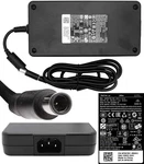 240W Ac Adapter Charger For Dell Alienware M15 R4 R3 Laptop Power Supply New. Price: $44.98.