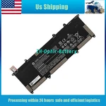 Genuine EP04XL EP04056XL Battery For Hp Elite Dragonfly G1 G2 HSTNN-IB8Y BB9J New. Price: $49.99.