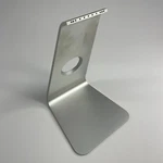 Apple Imac 27" A1419 A2115 2013 2014 2015 2017 2019 2020 Series Stand 923-0529 Used. Price: $64.13.