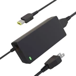 65W Adapter Charger Power For Lenovo 45N0296 36200280 36200245 45N0290 New. Price: $8.99.