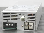 Unipower PF7000A Supply 120/220-240 Vac 001-1784-061 Rev Used. Price: $49.99.