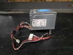 Dell 305W Power Supply For Optiplex 360 380 760 780 960 980 0P192M 0PW114 Used. Price: $20.00.