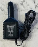 Memorex Dc-dc Converter AC-002 6VDC 500MA Car Power Supply For Cd Player Used. Price: $12.99.
