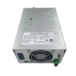 CCPF-500-.25P-750 11001154 Lumina Power Supply For Alma Lasers Aria Shr Used. Price: $453.00.