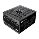Thermaltake GF1 Fully Modular Atx Power 850W, Information Not Available New. Price: $153.35.