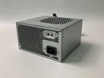 Dell 6GXM0 460W Power Supply HK560-18FP Used. Price: $31.95.