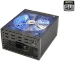 Hiper Type Ii HPU-5K880 880W Continuous Active Pfc Power Supply Used. Price: $65.80.