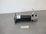 Motor Power Company ESA3M2209 B5/M71Q Stangelademagazin Mini Boss 325 Cnc Used. Price: $964.83.