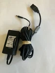 Dve DSA-0151D-06 Ac Adapter Switching Power Supply New. Price: $23.00.