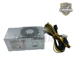 500W FSP500-20TGBAB 10P+4P+8+8 For Lenovo Tfx Erazer D215 Power Supply 00PC745 New. Price: $63.98.