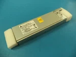Delta Electronics DPS-350-MB, 350W Hot Swap Dc Power Supply Module, 315656-B New. Price: $25.00.