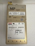 Astec 73-540-6042I Series Power Supply IMP4-3M1-2M1-05-B (-642) Used. Price: $149.99.