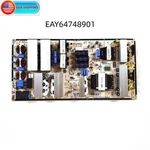 Lg Power Supply EAY64748901/EAX67914301(1.6) Open. Price: $68.85.