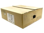 Juniper Networks SRX550-645AP 6-PORT Firewall Security Appliance 4X Sfp 1 Gbps Open. Price: $79.99.