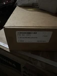 661-13071 Mac Pro Power Supply Open. Price: $249.00.